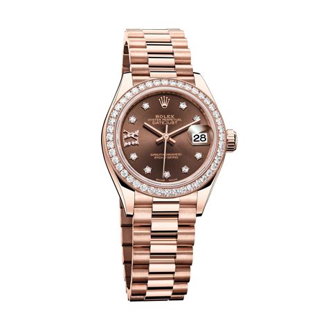 diamond women's rolex watch|ladies rolex 28mm datejust.